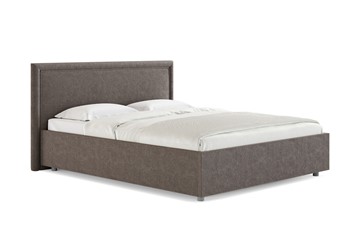 Двуспальная кровать с механизмом Bergamo 160х190 в Стерлитамаке