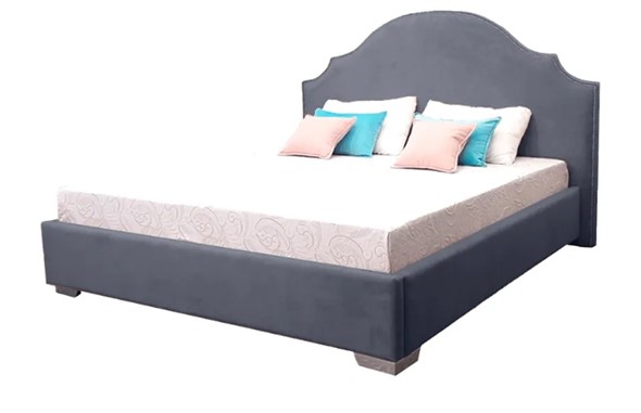 Кровать с механизмом 2-спальная Джунна (160х200) в Уфе - изображение