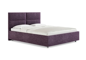 Кровать с механизмом 1.5-спальная Omega 140х190 в Салавате