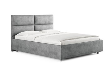 Кровать с механизмом 2-спальная Omega 160х190 в Салавате