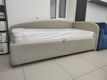Кровать с механизмом 1-спальная Paola R 90х200 1 в Уфе