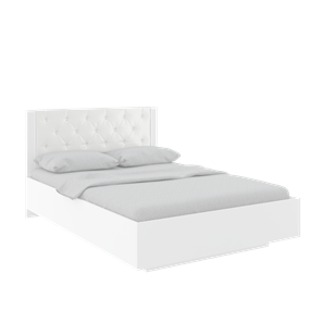 Кровать с механизмом 1.5-спальная Тиффани М41 в Стерлитамаке