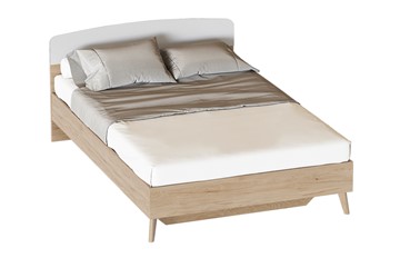 Кровать с основанием Калгари 1400 в Стерлитамаке
