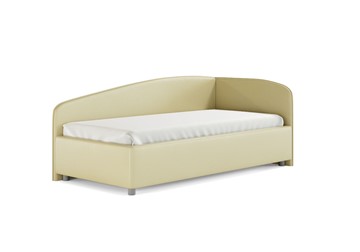Кровать с основанием Paola R 90х200 в Стерлитамаке - предосмотр 20