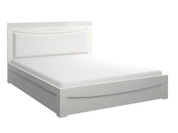 Двуспальная кровать с механизмом Мария-Луиза №16 в Уфе