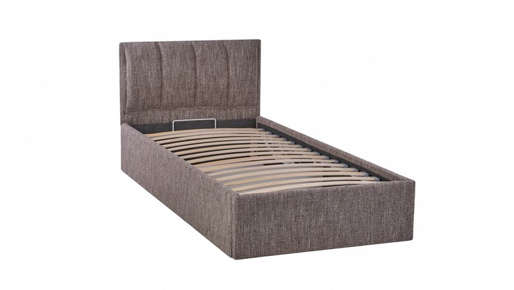 Кровать 2х-спальная Фиби 1600х1900 с подъёмным механизмом в Стерлитамаке - изображение 15