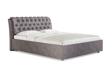 Спальная кровать Olivia 120х190 с основанием в Стерлитамаке - предосмотр 16