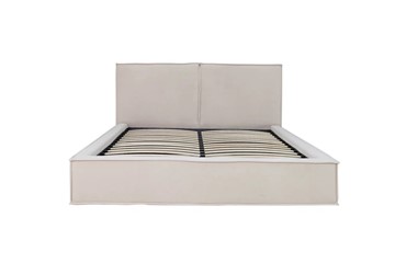 Кровать 2-спальная с подъемным механизмом Наоми 1800 в Стерлитамаке - предосмотр 1