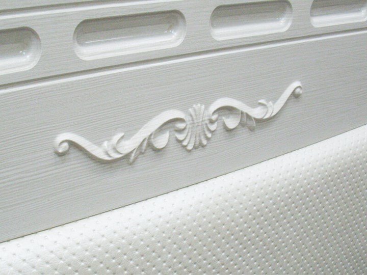 Двуспальная кровать с механизмом Мария-Луиза №16 в Стерлитамаке - изображение 1