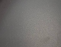 Комод в спальню Кантри с 3-мя ящиками (400) ЛДСП в Стерлитамаке - изображение 3