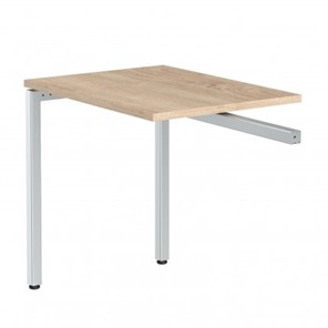 Комплект офисной мебели Xten S 1 - один стол с приставным брифингом в Салавате - предосмотр 3