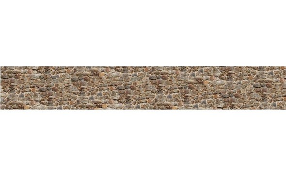 Стеновая панель фотопечать Камень в Стерлитамаке - изображение