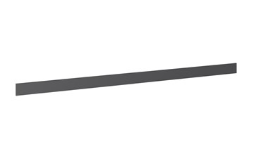 Цоколь Одри ДО-045 (Серый) в Стерлитамаке