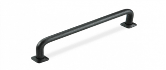 Ручка-скоба LSA(36)-160 мм (Винчи) в Салавате