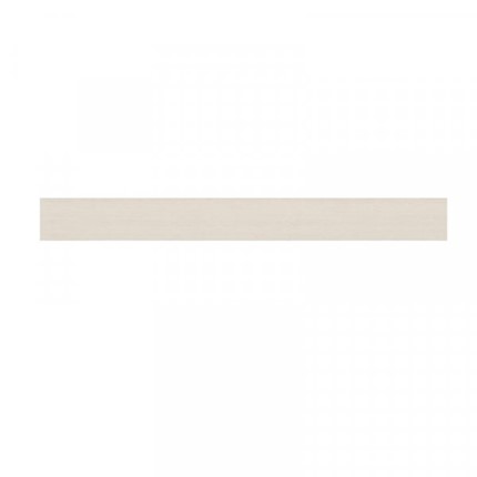 Цоколь ЛД 235.390, кашмир в Стерлитамаке - изображение