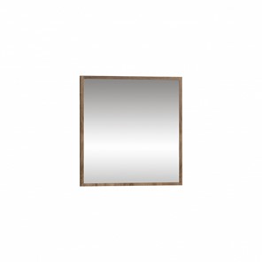 Настенное зеркало NATURE 59 в Стерлитамаке - предосмотр