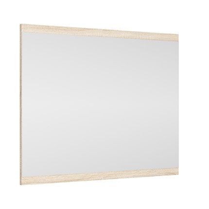 Навесное зеркало Алиса (Z3), ДСС в Стерлитамаке - изображение