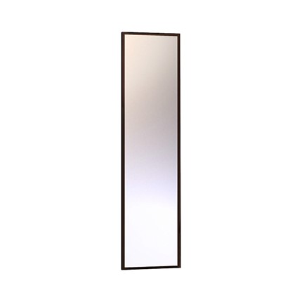 Зеркало навесное Норвуд 755 в Стерлитамаке - изображение