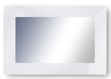 Зеркало навесное Dupen E96 в Стерлитамаке - предосмотр