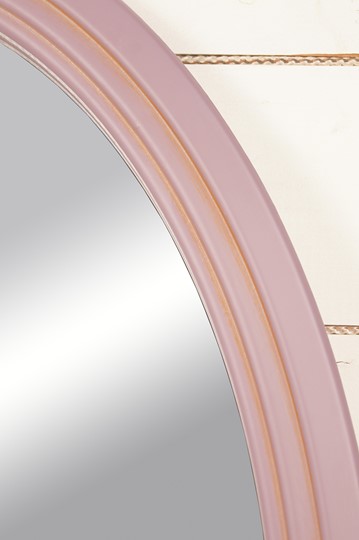 Настенное зеркало Leontina (ST9333L) Лавандовый в Уфе - изображение 2