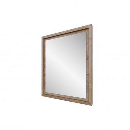 Зеркало в спальню SCANDICA OSLO 59 в Стерлитамаке - изображение