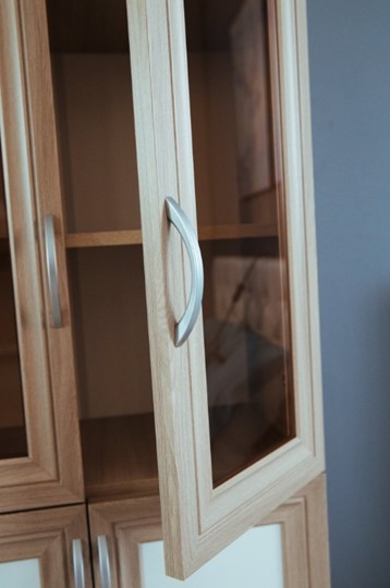 Распашной шкаф Остин М05 в Стерлитамаке - изображение 7