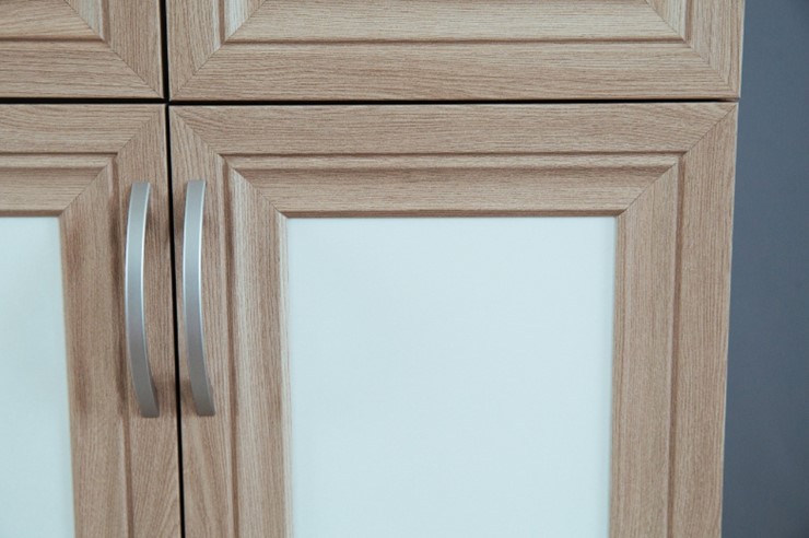Распашной шкаф Остин М05 в Стерлитамаке - изображение 3