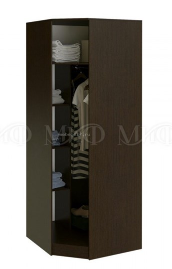 Угловой шкаф Сакура в Стерлитамаке - изображение 1