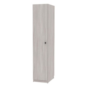 Шкаф 1-дверный Arvid H231 (ЯШС) в Стерлитамаке