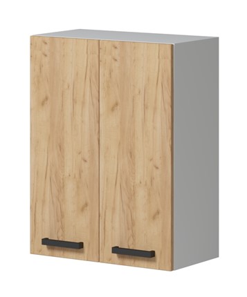 Кухонный шкаф сушка 600 в Стерлитамаке - изображение