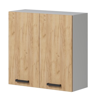 Кухонный шкаф сушка 800 в Стерлитамаке - изображение