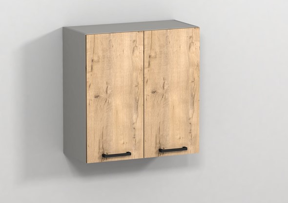 Кухонный шкаф Эконика  под сушку 62*60*28 см в Стерлитамаке - изображение