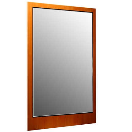 Настенное зеркало Каро,Вишня в Стерлитамаке - изображение