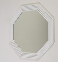 Зеркало Оттавия 80 см в Стерлитамаке - изображение