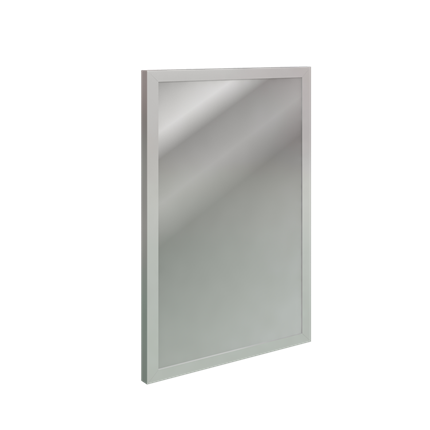 Зеркало настенное  Эльда-4 в Стерлитамаке - изображение