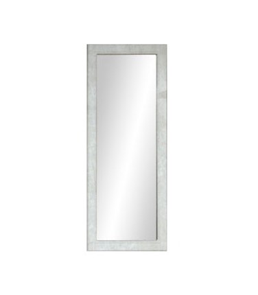 Навесное зеркало Визит-17 (Прованс) в Уфе - изображение