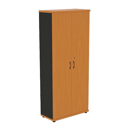 Шкаф для одежды Моно-Люкс R5S05 в Салавате - изображение