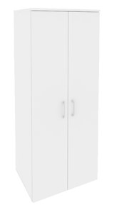 Шкаф O.GB-2, Белый бриллиант в Стерлитамаке - предосмотр