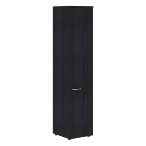 Шкаф-колонна правая XTEN Дуб Юкон XHC 42.1 (R)  (425х410х1930) в Стерлитамаке