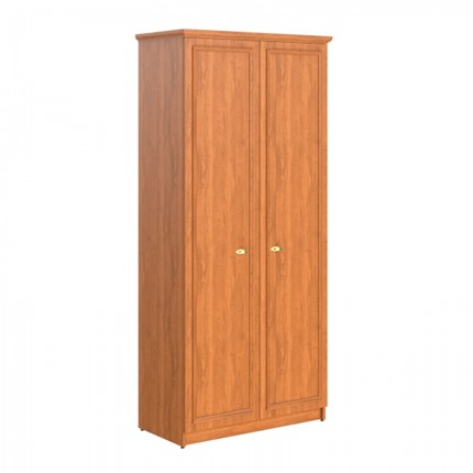 Шкаф 2-дверный RHC 89.1 (922x466x2023) в Уфе - изображение