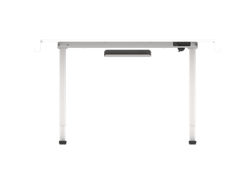 Электрический подъемный стол XTEN-UP Белый AT-003 (1400х700х730/1210) в Салавате - предосмотр 1