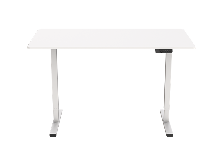 Электрический подъемный стол XTEN-UP Белый AT-003 (1400х700х730/1210) в Салавате - изображение 4