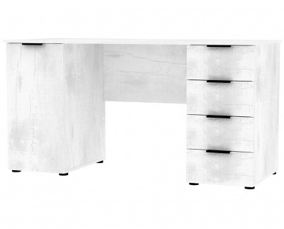 Письменный стол T99, БП в Стерлитамаке - изображение