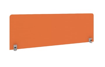 Экран O.TEKR-3 Оранжевый в Стерлитамаке