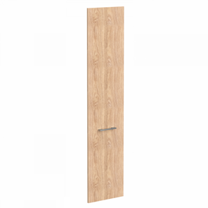 Дверь высокая THD 42-1 Z (422x18x1900) в Стерлитамаке