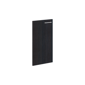 Дверь левая короткая XTEN Дуб Юкон XLD 42-1 L (422x18x765) в Стерлитамаке