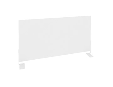 Экран боковой O.EKR-72 Белый/Белый бриллиант в Стерлитамаке