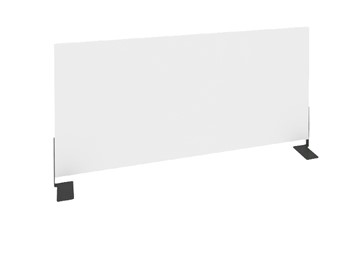 Экран боковой O.EKR-80 Антрацит/Белый бриллиант в Стерлитамаке