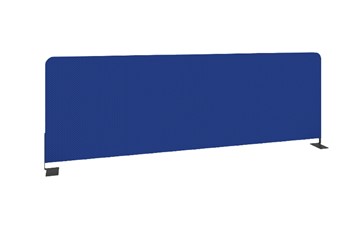 Экран боковой O.TEKR-118 Синий в Стерлитамаке