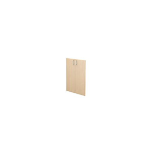 Комплект дверей к шкафу А-310 Арго А-610 (Бук) в Стерлитамаке